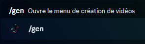 Quatrième photo de la v3 de Tok-Hub